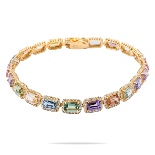 Yukizaki Select Jewelry Yukizaki Select OTHER ProperOther j445503