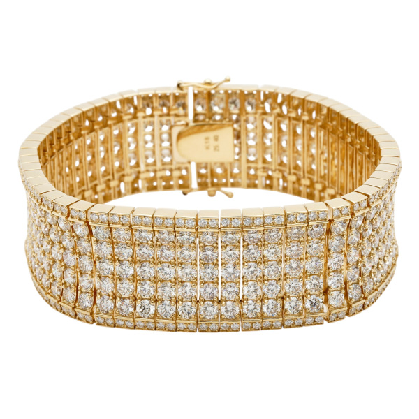Yukizaki Select Jewelry Yukizaki Select OTHER ProperOther j445507