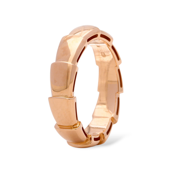 bvlgari serpenti(viper) ブルガリ セルペンティ（ヴァイパー）  358769