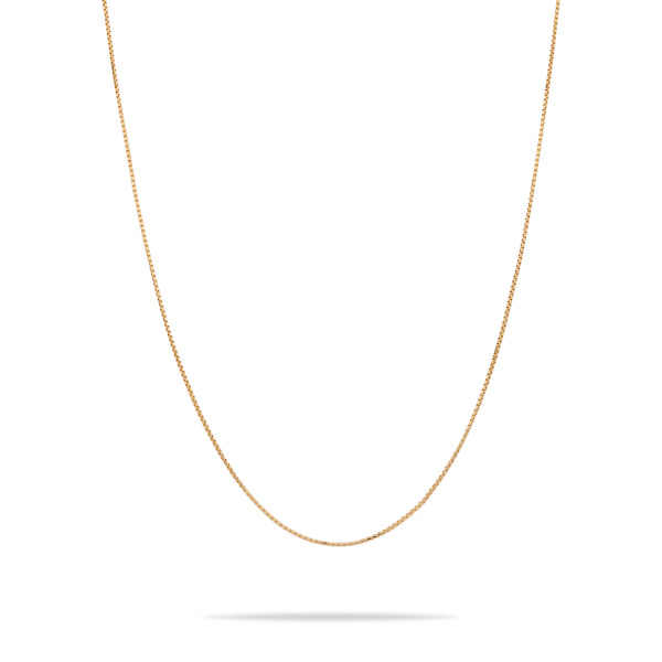 ユキザキセレクトジュエリー yukizakiselect チェーン chain j445575