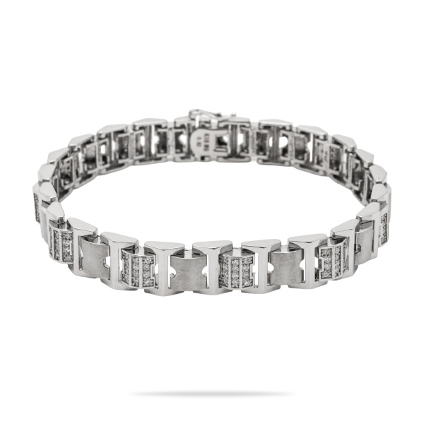 Yukizaki Select Jewelry Yukizaki Select OTHER ProperOther j445653