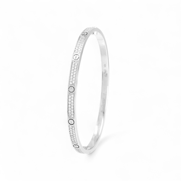 カルティエ cartier ラブ love j445658