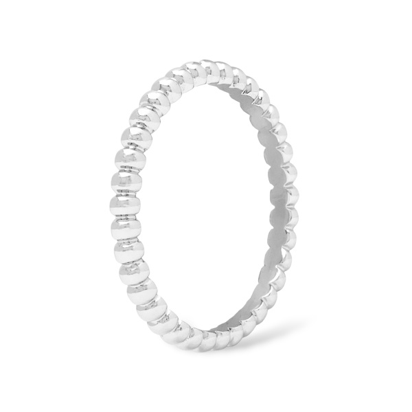vancleefarpels perlee ヴァンクリーフ&アーペル ペルレ スモールモデル vcarn31700