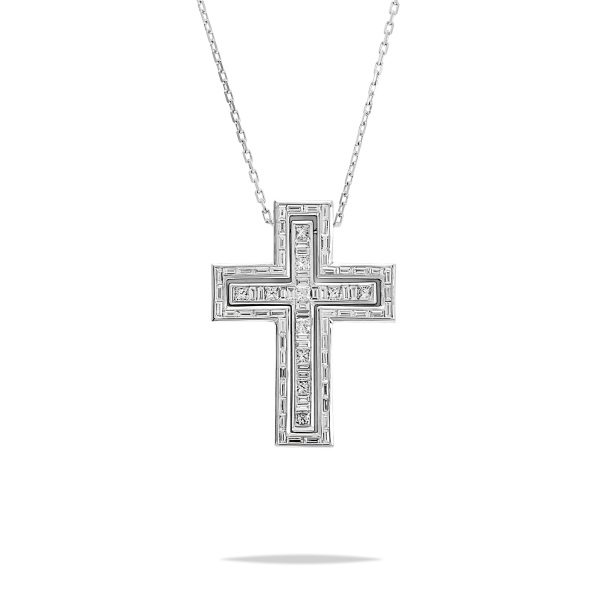 damiani belle-epoque j445664
