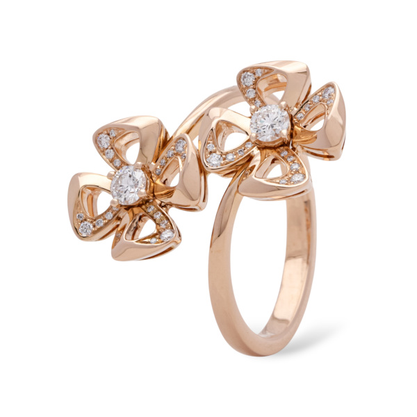 bvlgari fiorever ブルガリ フィオレヴァー  357150
