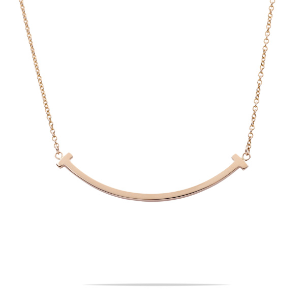 ティファニー tiffany ティファニー T tiffany-t j445668