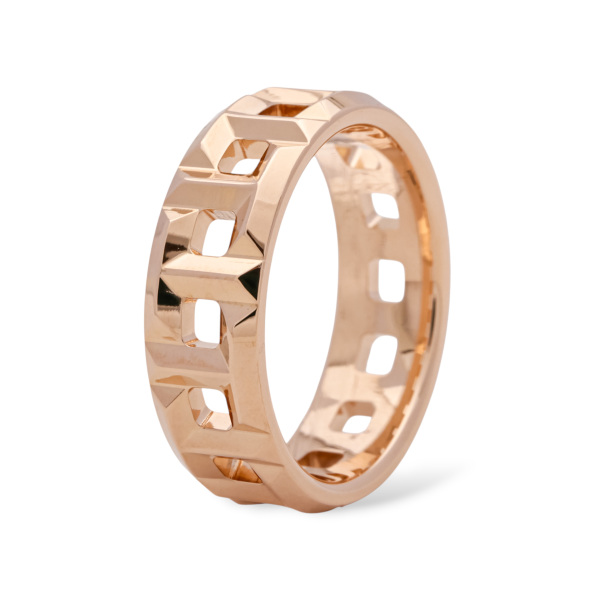 ティファニー tiffany ティファニー T tiffany-t j445670