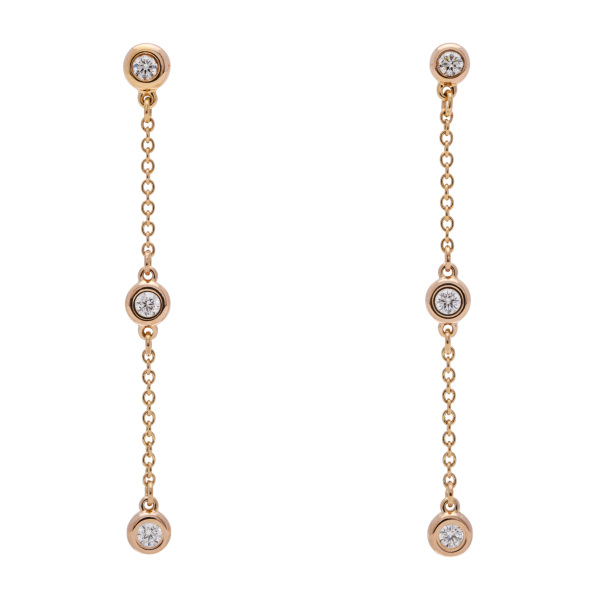 Tiffany tiffany By the yard by the yard j445671