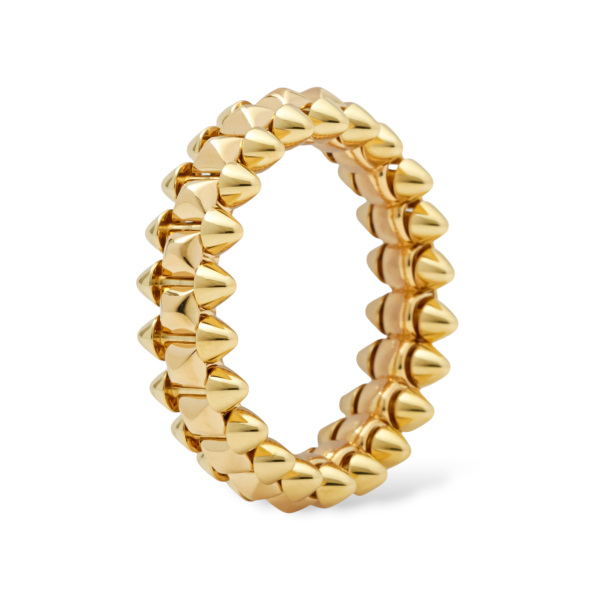 cartier crash j445677