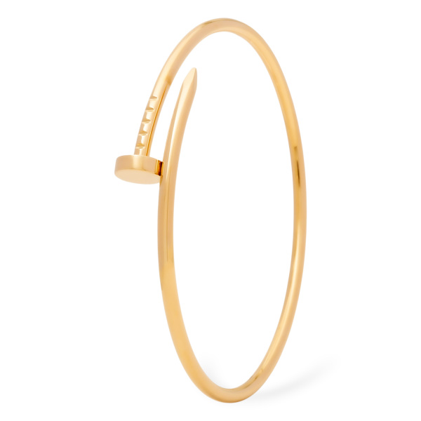 cartier juste-un-clou Cartier Juste un Clou Small model b6062600