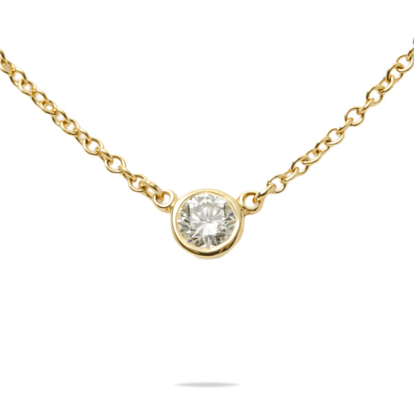 tiffany by the yard ティファニー バイザヤード エルサ・ペレッティ 