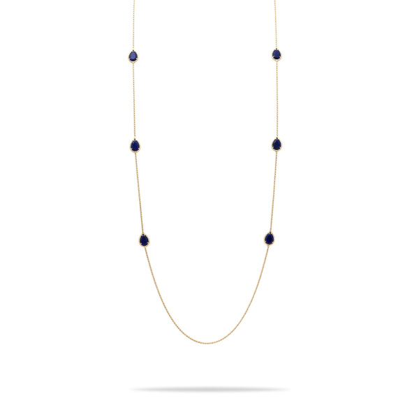 boucheron serpent-boheme ブシュロン セルパンボエム  jcl00968