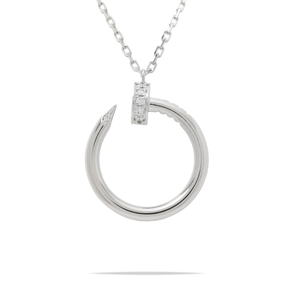 cartier juste-un-clou Cartier Juste un Clou  b7224514