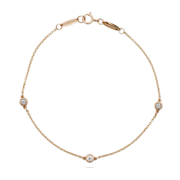Tiffany tiffany By the yard by the yard j445853