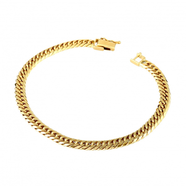 Yukizaki Select Jewelry Yukizaki Select Kihei kihei j445901