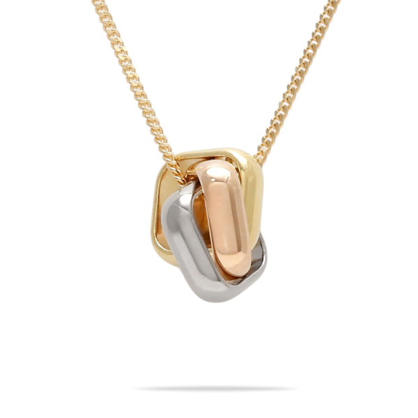 cartier trinity Cartier Trinity cushion b7224955