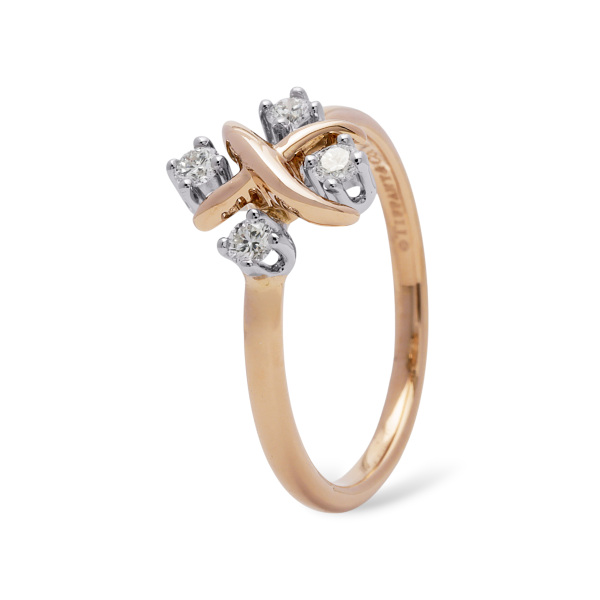 tiffany jeanschlumberger rin Tiffany Jean Schlumberger Lin  