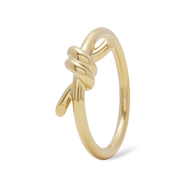 tiffany knots Tiffany knot  70305275