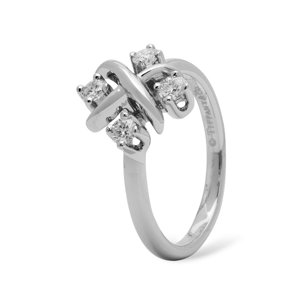 tiffany jeanschlumberger rin Tiffany Jean Schlumberger Lin  