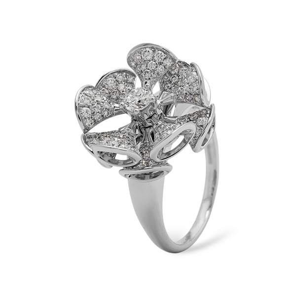 bvlgari divas dream BVLGARI Diva Dream  350774