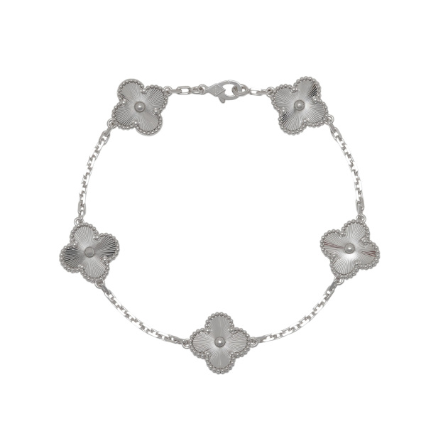 vancleefarpels vintagealhambra ヴァンクリーフ&アーペル ヴィンテージアルハンブラ 5モチーフ vcarp9xe00