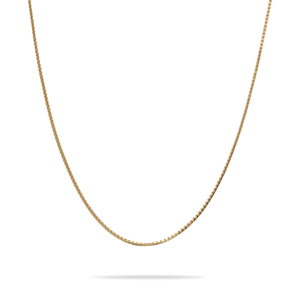 ユキザキセレクトジュエリー yukizakiselect チェーン chain j446005
