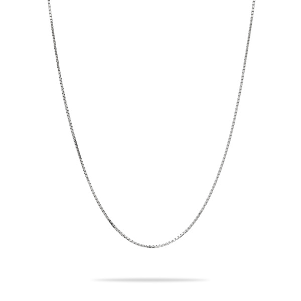 ユキザキセレクトジュエリー yukizakiselect チェーン chain j446017