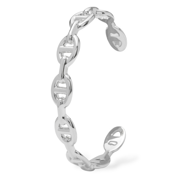 エルメス hermes シェーヌダンクル chained'ancre j446018