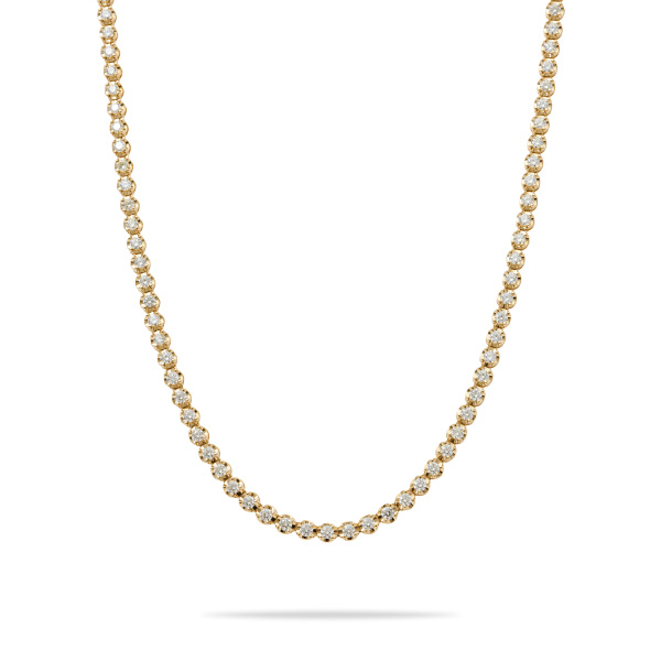 Yukizaki Select tennis standard j446063