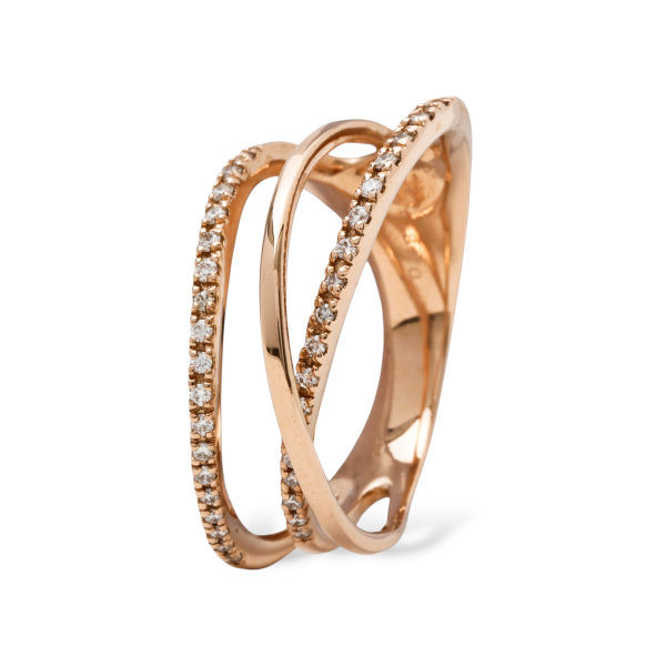 Yukizaki Select ProperOther Yukizaki Select Jewelry OTHER  