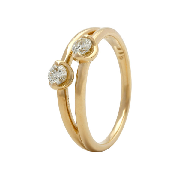 Yukizaki Select Jewelry Yukizaki Select OTHER ProperOther j446201