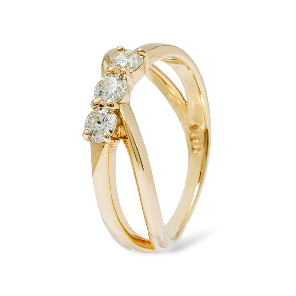 Yukizaki Select ProperOther Yukizaki Select Jewelry OTHER  