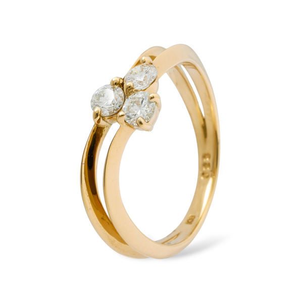 Yukizaki Select Jewelry Yukizaki Select OTHER ProperOther j446251