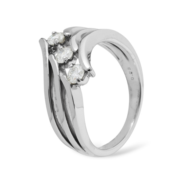 Yukizaki Select ProperOther Yukizaki Select Jewelry OTHER  