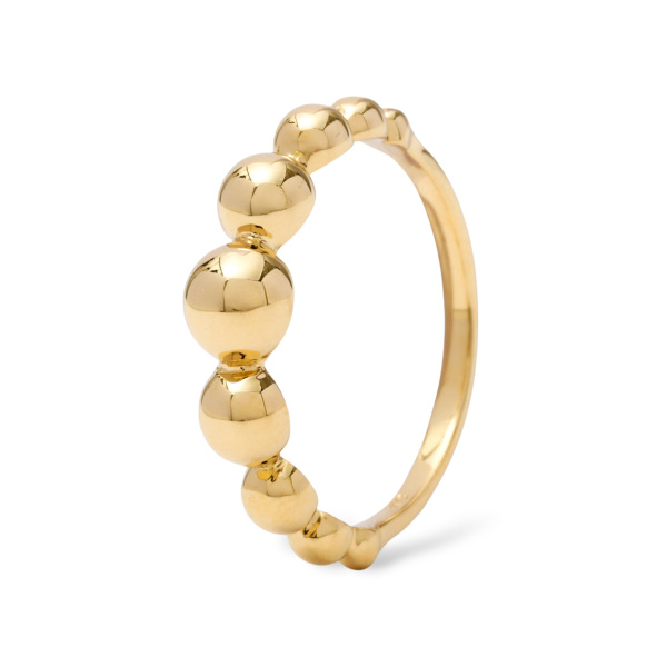 Yukizaki Select Jewelry Yukizaki Select OTHER ProperOther j446283
