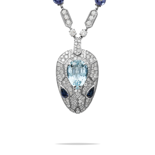 bvlgari serpenti ブルガリ セルペンティ セドゥットーリ 