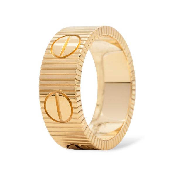 カルティエ cartier ラブ love j446388