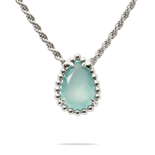 boucheron serpent-boheme Boucheron Serpent Bohème Extra Mall Aqua Plays jpn00654