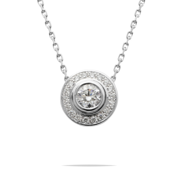 cartier d'amour カルティエ ダムール（ディアマン　レジェ）  n7406700