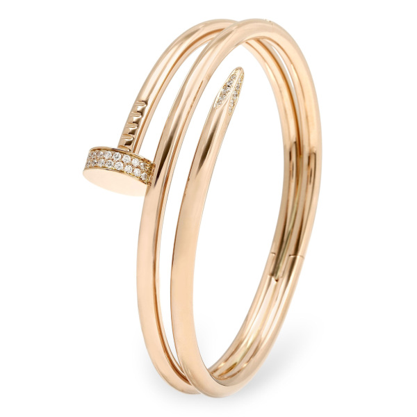 cartier juste-un-clou Cartier Juste un Clou  n6708400