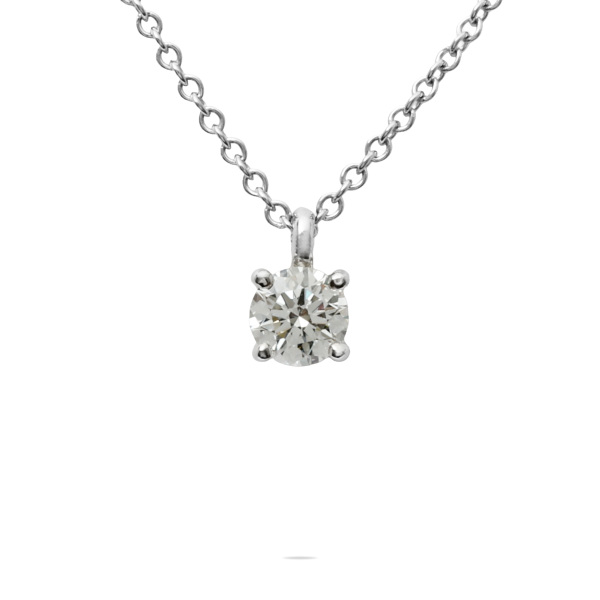 Tiffany tiffany Solitaire solitaire j446446