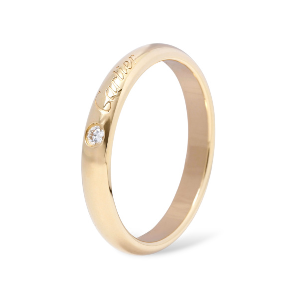 cartier c-de j446493