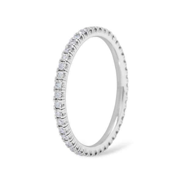 cartier etincelle be cartier j446497