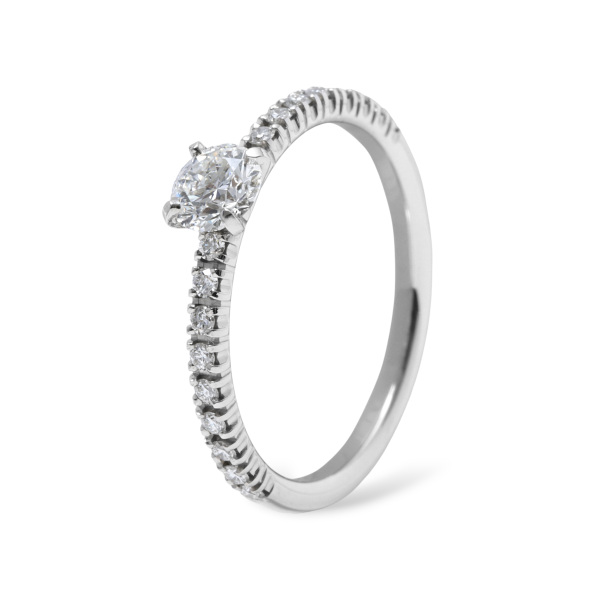 cartier etincelle be cartier j446498