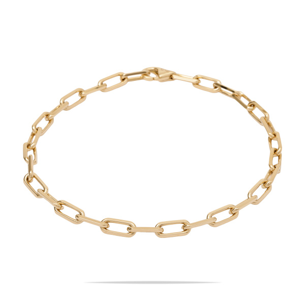 cartier santos カルティエ サントス スモールモデル b6090300
