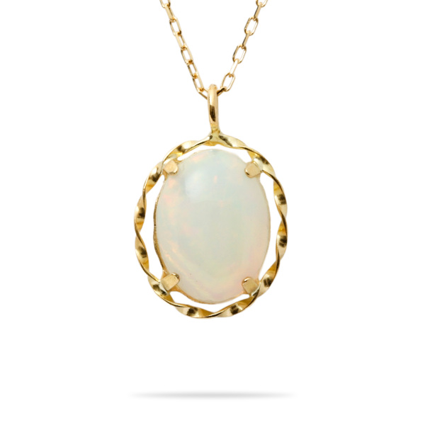 Yukizaki Select ProperOther Yukizaki Select Jewelry OTHER  