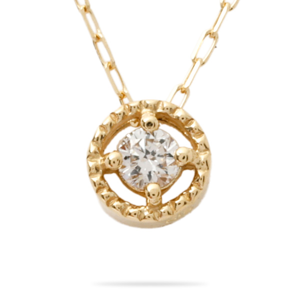 Yukizaki Select ProperOther Yukizaki Select Jewelry OTHER  