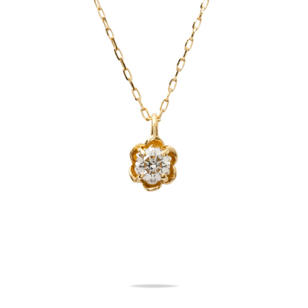 Yukizaki Select ProperOther Yukizaki Select Jewelry OTHER  