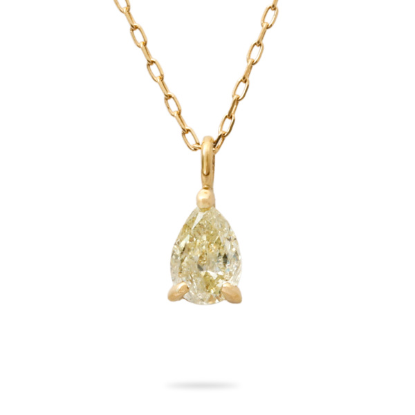 Yukizaki Select ProperOther Yukizaki Select Jewelry OTHER  