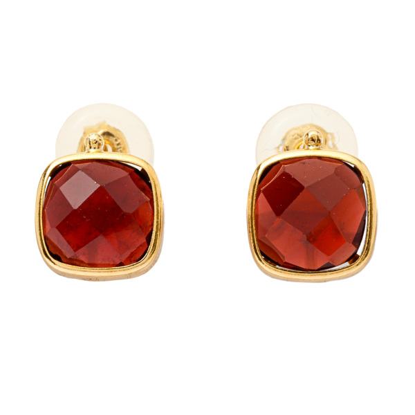 Yukizaki Select ProperOther Yukizaki Select Jewelry OTHER  
